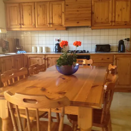 Gozo Sea And Country View Rooms Xaghra Exterior photo